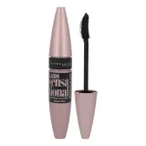 may-maskara-lash-sensational-intense-black-b2555404-produkt-wodoodporny-nie