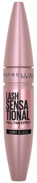 may-maskara-lash-sensational-intense-black-b2555404-wielkosc-produkt-pelnowymiarowy