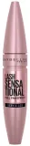 may-maskara-lash-sensational-intense-black-b2555404-wielkosc-produkt-pelnowymiarowy