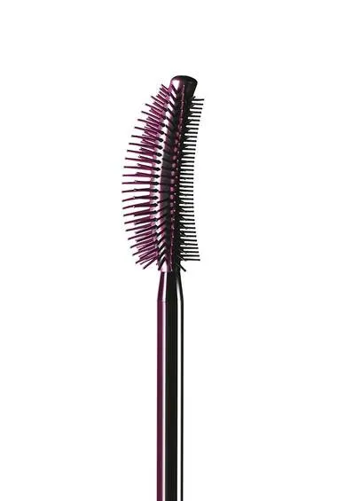 may-maskara-lash-sensational-intense-black-b2555404-pojemnosc-9-5-ml