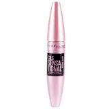 may-maskara-lash-sensational-intense-black-b2555404-linia-lash-sensational