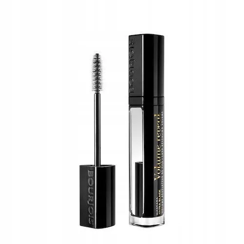 tusz-do-rzes-bourjois-volume-reveal-ultra-black-75ml-wlasciwosci-podkrecajace-pogrubiajace-wydluzajace