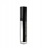 tusz-do-rzes-bourjois-volume-reveal-ultra-black-75ml-szczoteczka-klasyczna