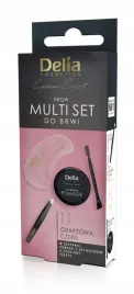 delia-eye-expert-multi-set-d-brwi-1-1-grafit-czern-zes-2949
