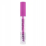 lamel-basic-zel-do-brwi-liquid-brow-soap-4-5ml-stan-nowy