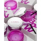 lamel-basic-wosk-do-brwi-15g-kolor-bezbarwny