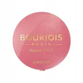 bourjois-roz-do-policzkow-prasowany-34-rose-dor-25g