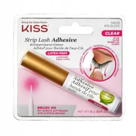 kiss-klej-do-rzes-strip-lash-adhesive-5g