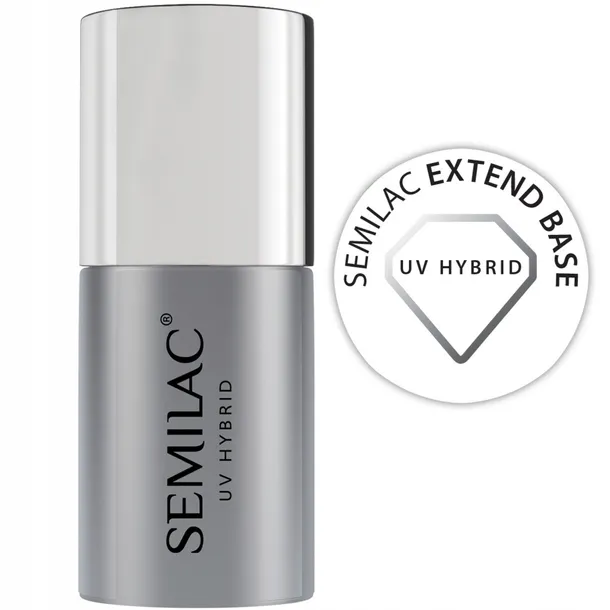 semilac-top-hybrid-11ml-nazwa-koloru-producenta-top