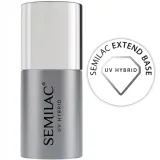 semilac-top-hybrid-11ml-nazwa-koloru-producenta-top