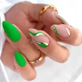 semilac-top-hybrid-11ml-stan-opakowania-oryginalne