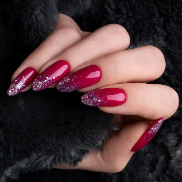 semilac-top-hybrid-11ml-kod-producenta-5902751435023