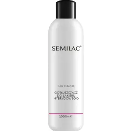 odtluszczacz-do-paznokci-cleaner-semilac-1000-ml
