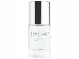 semilac-cuticle-remover-preparat-zmiekczajacy-do-skorek-plyn-7-ml
