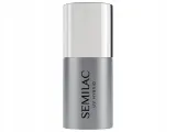 semilac-top-hybrydowy-7-ml-stan-nowy