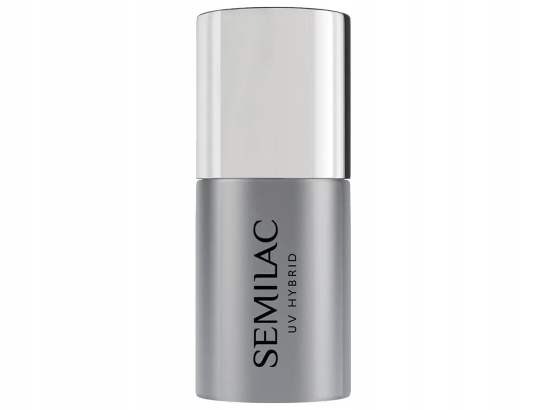 semilac-top-hybrydowy-7-ml