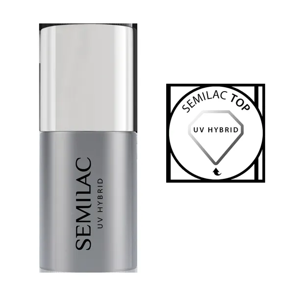 semilac-top-hybrydowy-7-ml-marka-semilac