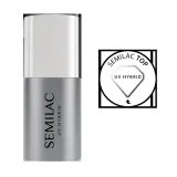 semilac-top-hybrydowy-7-ml-marka-semilac