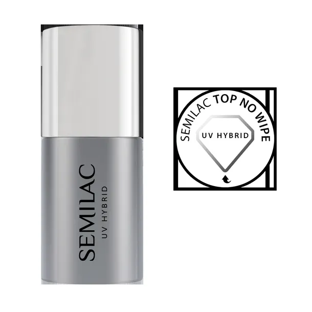 semilac-top-hybrid-11ml-produkt-nie-zawiera-dbp-formaldehydu-kamfory-ksylenu-toluenu-tphp-zywicy-formaldehydowej