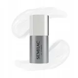 semilac-top-hybrid-11ml-marka-semilac