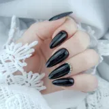 semilac-top-hybrid-11ml-kolor-bezbarwny