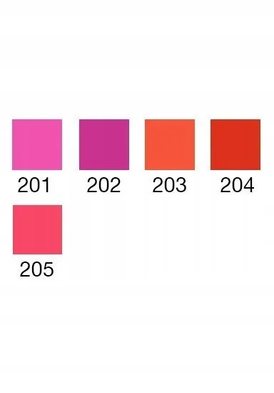 bell-pomadka-138-marka-bell