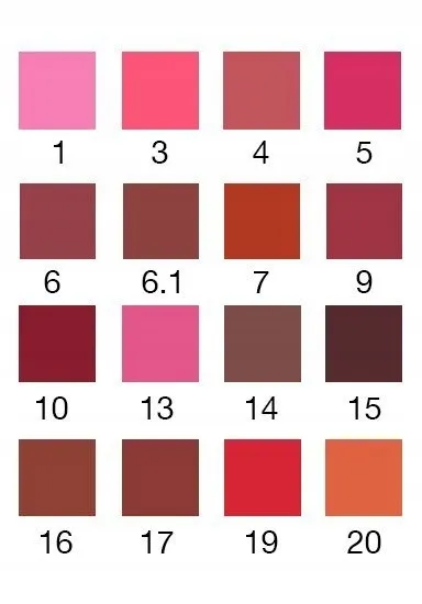 bell-pomadka-138-waga-z-opakowaniem-0-02-kg