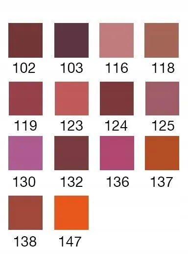 bell-pomadka-138-kolor-inny-kolor