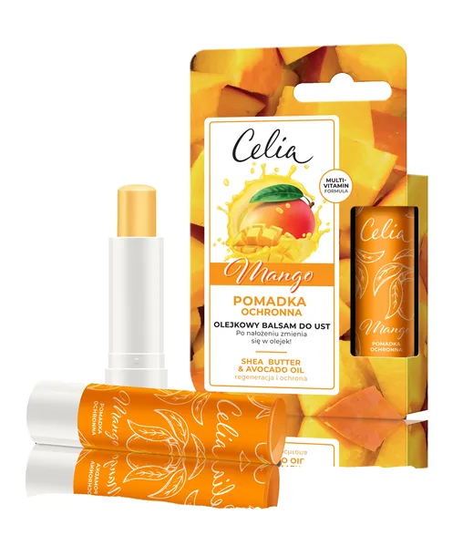 celia-pomadka-balsam-d-ust-olej-mango-791-waga-z-opakowaniem-0-02-kg
