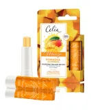 celia-pomadka-balsam-d-ust-olej-mango-791-waga-z-opakowaniem-0-02-kg