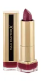 max-factor-colour-elixir-pomadka-100-stan-nowy