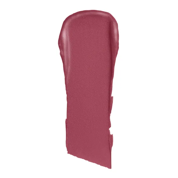 max-factor-colour-elixir-pomadka-100-marka-max-factor