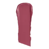 max-factor-colour-elixir-pomadka-100-marka-max-factor