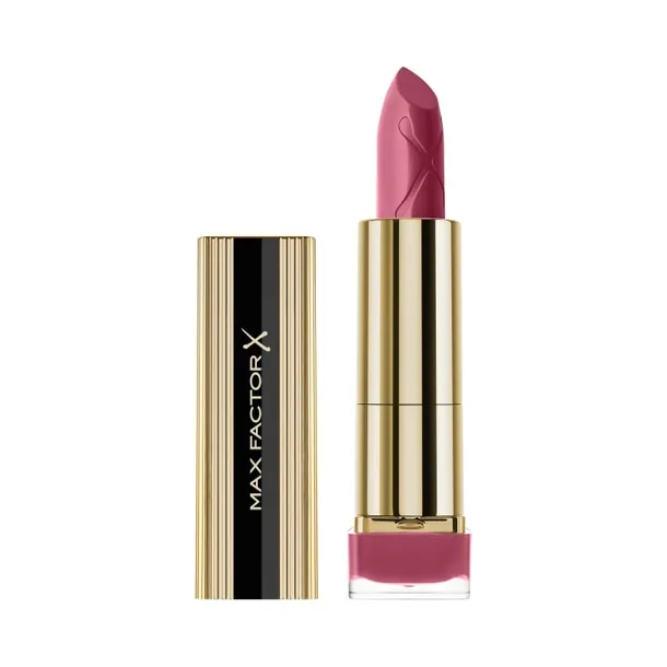 max-factor-colour-elixir-pomadka-100-kolor-fioletowy