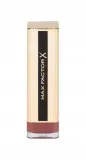 max-factor-colour-elixir-pomadka-030-stan-nowy