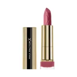 max-factor-colour-elixir-pomadka-030-marka-max-factor