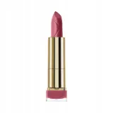 max-factor-colour-elixir-pomadka-030-efekt-satynowy