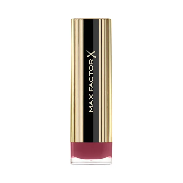 max-factor-colour-elixir-pomadka-030-poziom-krycia-wysoki