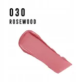 max-factor-colour-elixir-pomadka-030-produkt-wodoodporny-nie