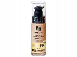 aa-30ml-filler-make-up-podklad-wyp-zmarsz-109-caramel-383