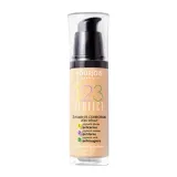 bourjois-123-perfect-podklad-52-stan-nowy