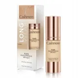 dax-30ml-cashmere-long-wear-fluid-kryj-nude-772-stan-nowy