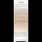 dax-30ml-cashmere-long-wear-fluid-kryj-nude-772-marka-cashmere