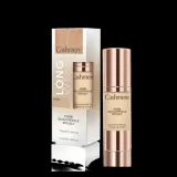 dax-30ml-cashmere-long-wear-fluid-kryj-nude-772-waga-z-opakowaniem-0-1-kg