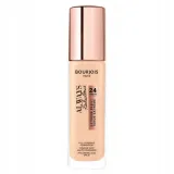 bourjois-always-fabulous-podklad-420-typ-skory-do-wszystkich-typow-skory