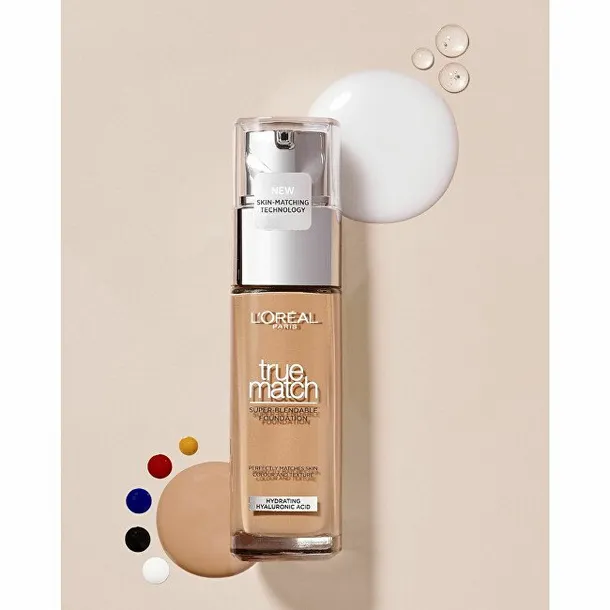 loreal-true-match-podklad-3-d-3-w-warm-dore-undertone-30ml-waga-z-opakowaniem-0-106-kg