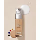 loreal-true-match-podklad-3-d-3-w-warm-dore-undertone-30ml-waga-z-opakowaniem-0-106-kg