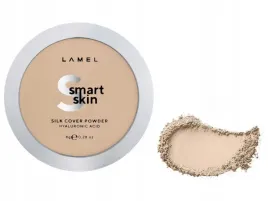 lamel-smart-skin-puder-kompaktowy-do-nr-401-8g