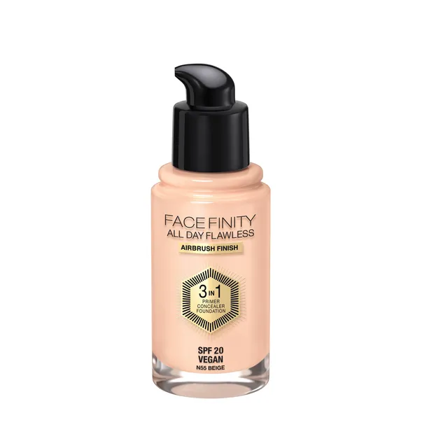 max-factor-face-finity-3w1-vegan-spf20-n55-marka-max-factor
