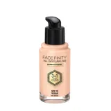 max-factor-face-finity-3w1-vegan-spf20-n55-marka-max-factor